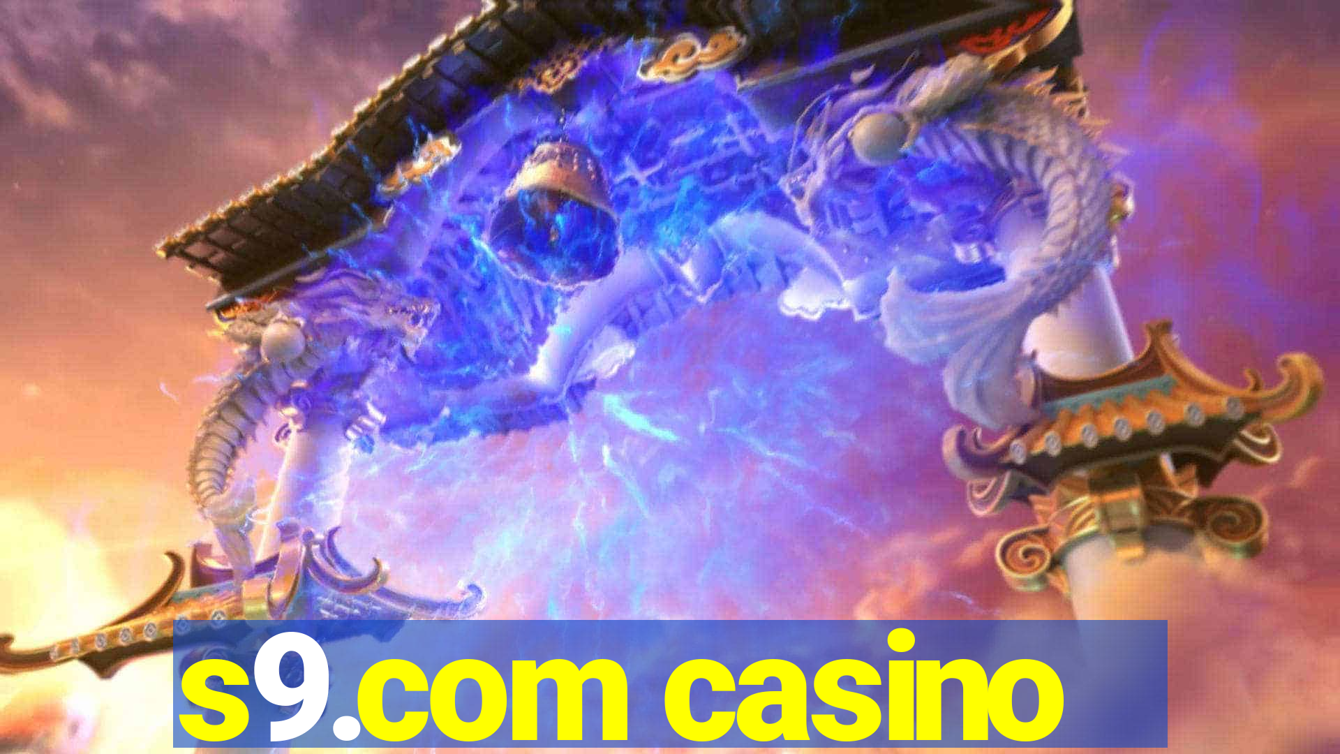 s9.com casino